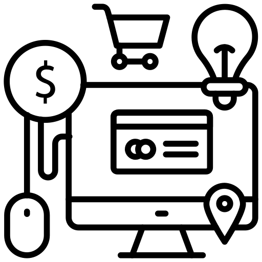 AI Hardware