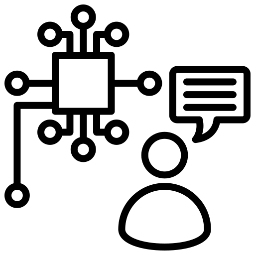 Corporate LLM