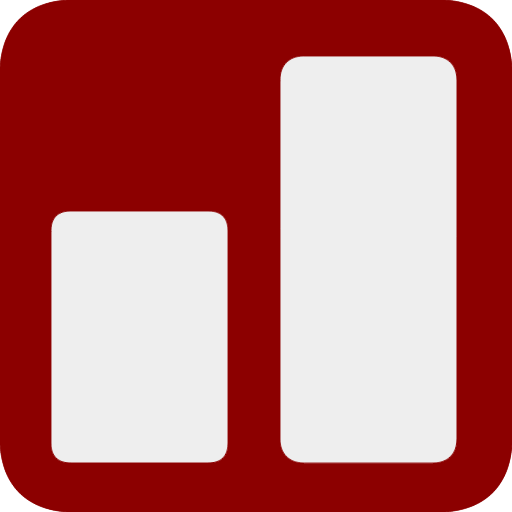 ki-brain.com Logo